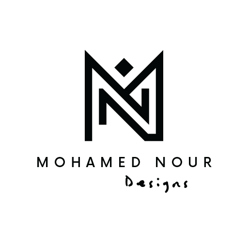 Mohamed Nour Designs